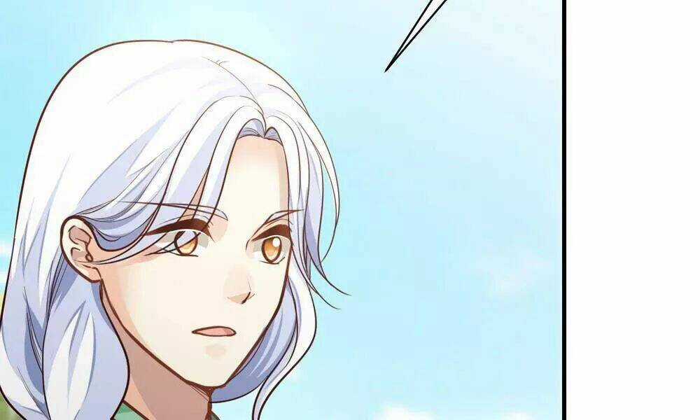 Thái Tử Phi Nhà Ta Thật Hung Hăng Chapter 23 trang 84