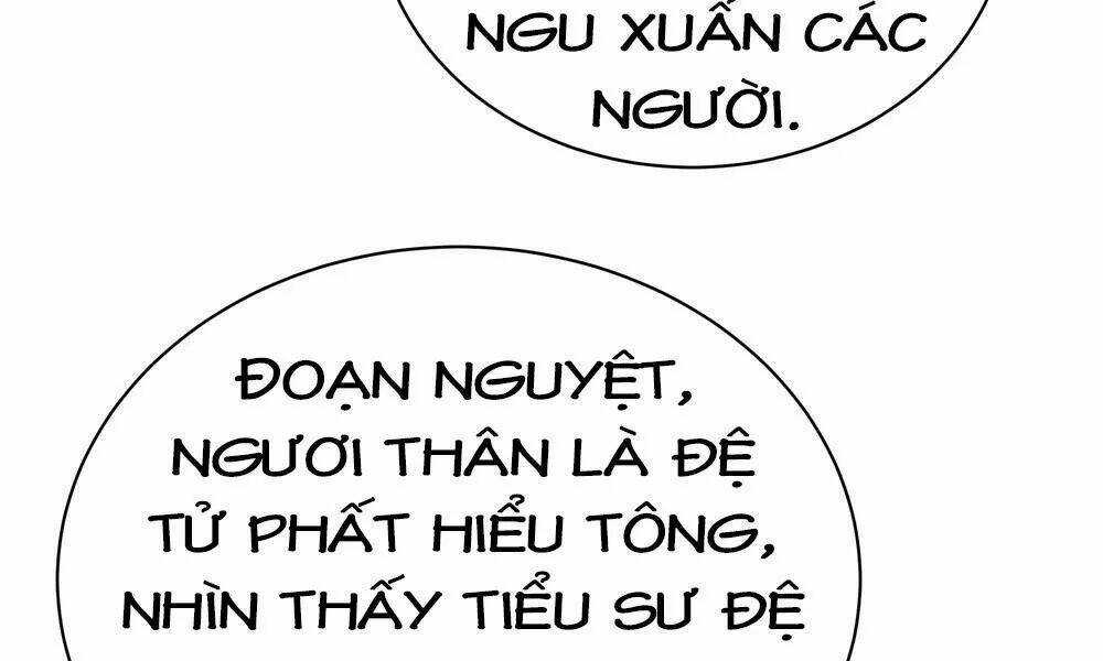 Thái Tử Phi Nhà Ta Thật Hung Hăng Chapter 23 trang 86