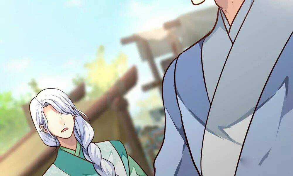 Thái Tử Phi Nhà Ta Thật Hung Hăng Chapter 23 trang 88