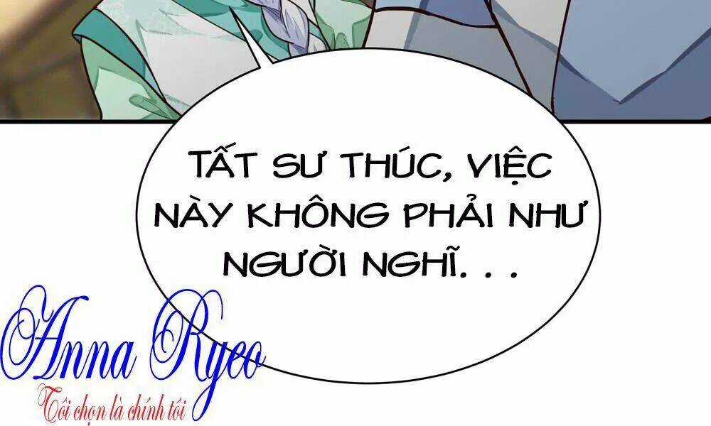 Thái Tử Phi Nhà Ta Thật Hung Hăng Chapter 23 trang 89