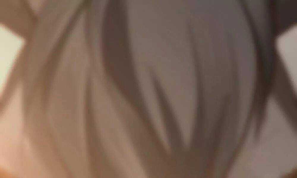 Thái Tử Phi Nhà Ta Thật Hung Hăng Chapter 23 trang 9