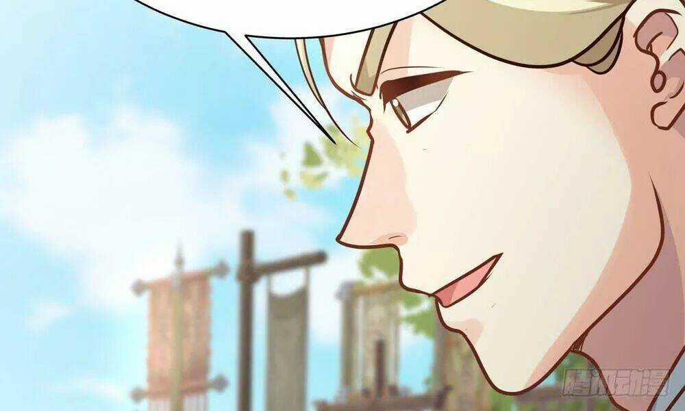 Thái Tử Phi Nhà Ta Thật Hung Hăng Chapter 23 trang 91