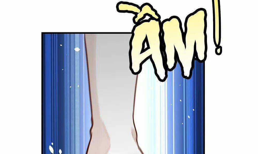 Thái Tử Phi Nhà Ta Thật Hung Hăng Chapter 23 trang 93