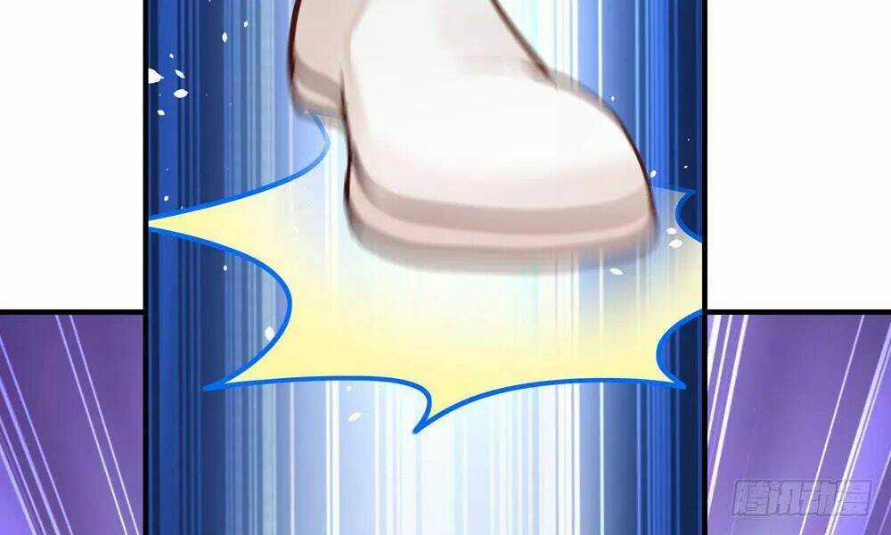 Thái Tử Phi Nhà Ta Thật Hung Hăng Chapter 23 trang 94