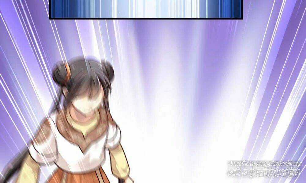 Thái Tử Phi Nhà Ta Thật Hung Hăng Chapter 23 trang 95