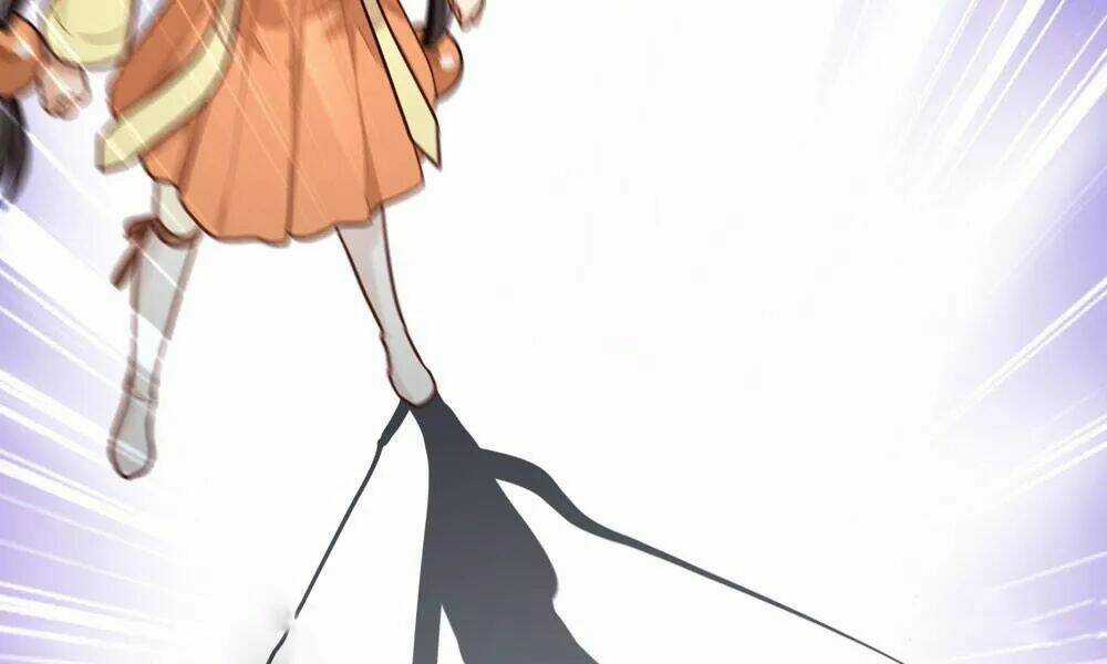 Thái Tử Phi Nhà Ta Thật Hung Hăng Chapter 23 trang 96