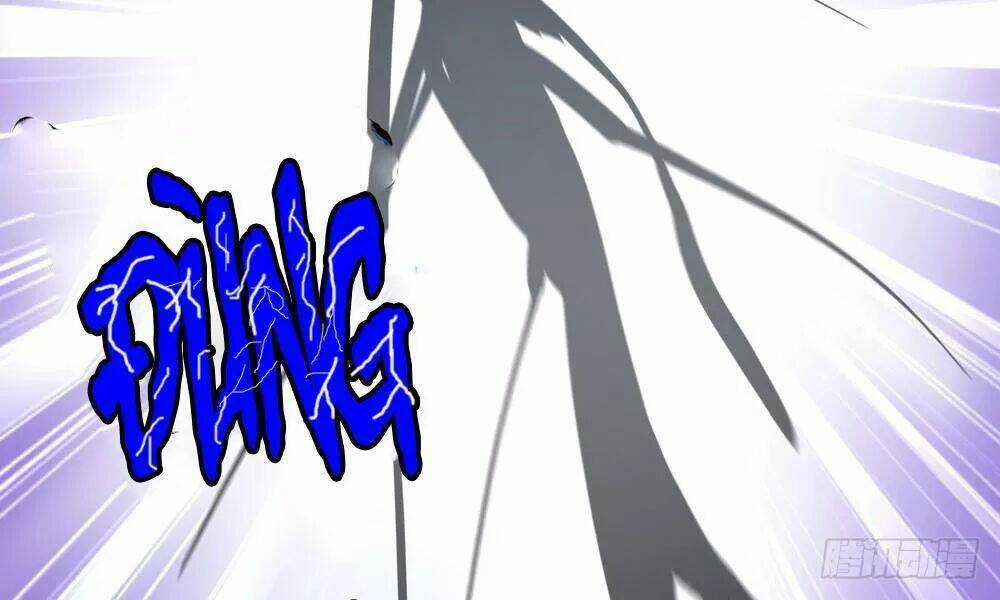 Thái Tử Phi Nhà Ta Thật Hung Hăng Chapter 23 trang 97