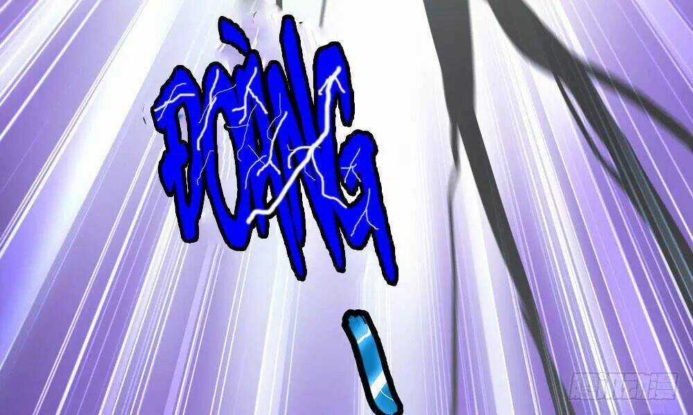 Thái Tử Phi Nhà Ta Thật Hung Hăng Chapter 23 trang 98