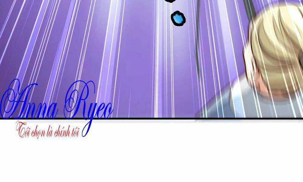 Thái Tử Phi Nhà Ta Thật Hung Hăng Chapter 23 trang 99