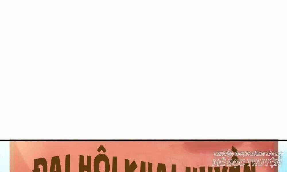 Thái Tử Phi Nhà Ta Thật Hung Hăng Chapter 24 trang 0