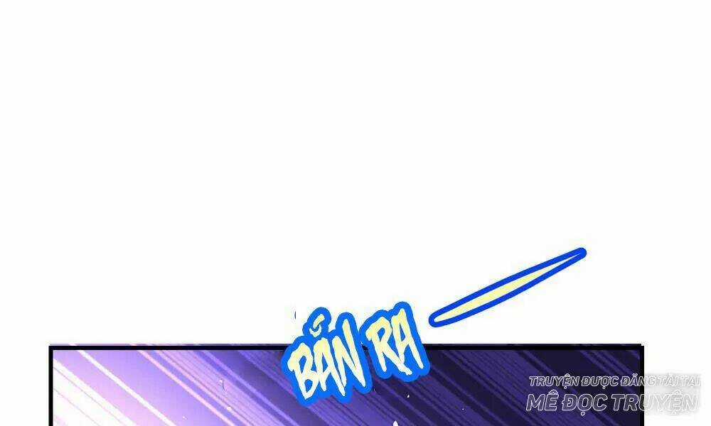 Thái Tử Phi Nhà Ta Thật Hung Hăng Chapter 24 trang 10