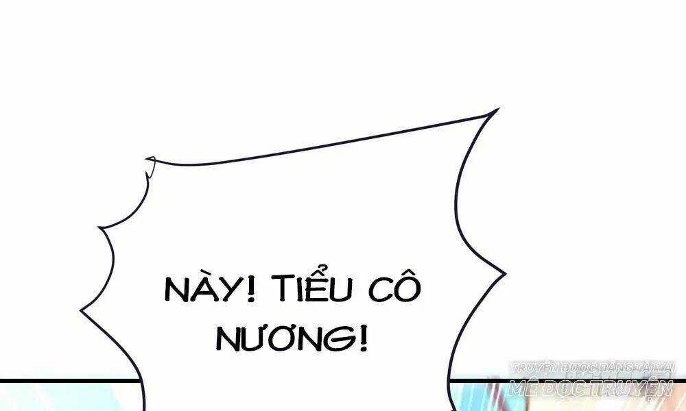 Thái Tử Phi Nhà Ta Thật Hung Hăng Chapter 24 trang 100