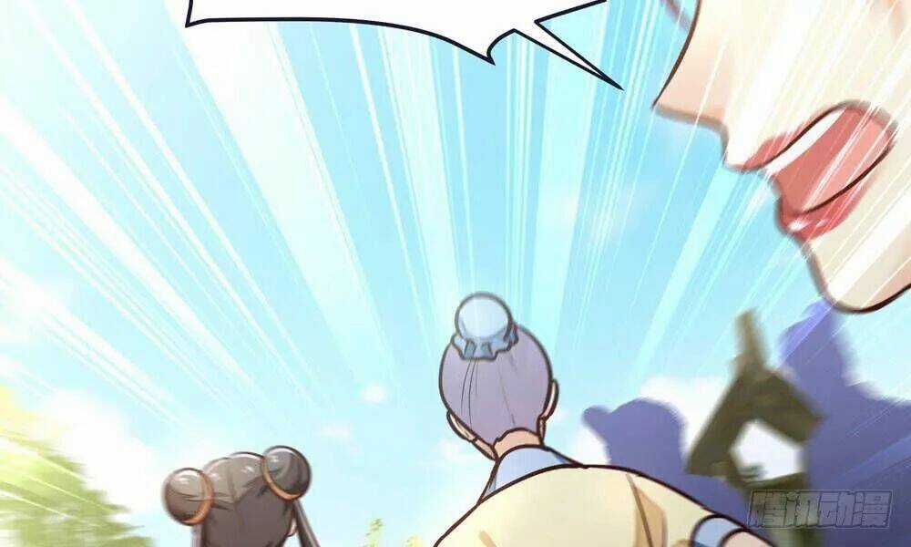 Thái Tử Phi Nhà Ta Thật Hung Hăng Chapter 24 trang 101