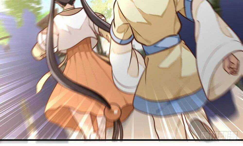 Thái Tử Phi Nhà Ta Thật Hung Hăng Chapter 24 trang 102