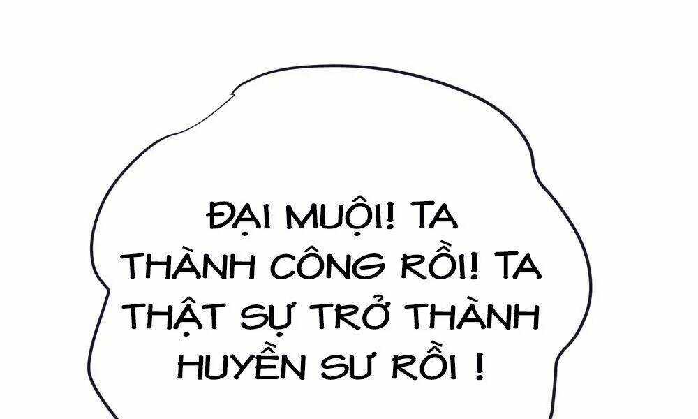Thái Tử Phi Nhà Ta Thật Hung Hăng Chapter 24 trang 103