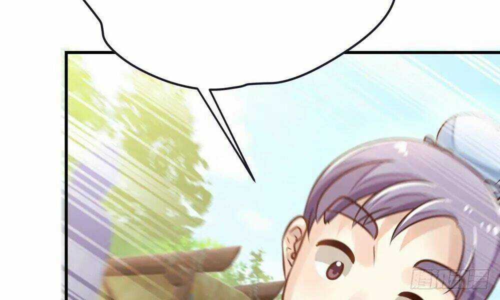 Thái Tử Phi Nhà Ta Thật Hung Hăng Chapter 24 trang 104