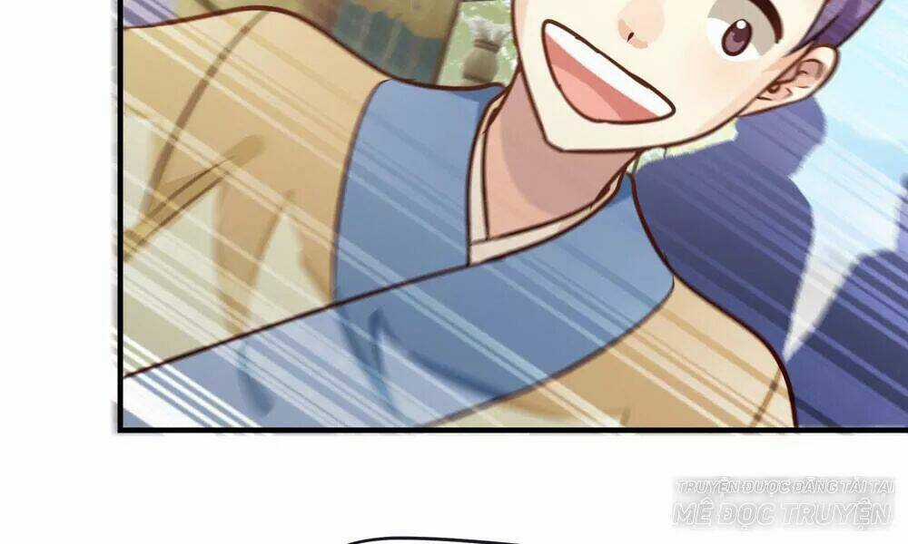 Thái Tử Phi Nhà Ta Thật Hung Hăng Chapter 24 trang 105