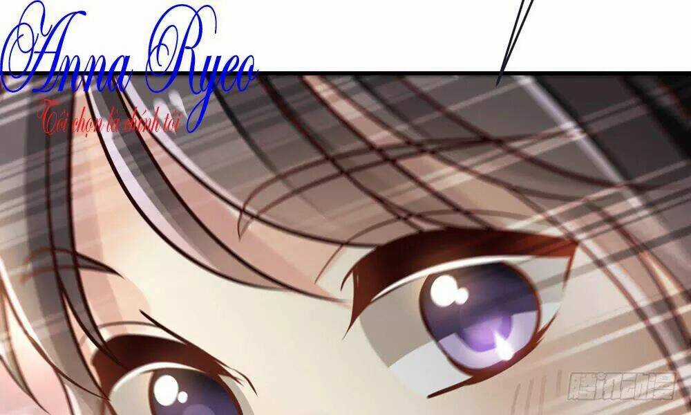 Thái Tử Phi Nhà Ta Thật Hung Hăng Chapter 24 trang 107