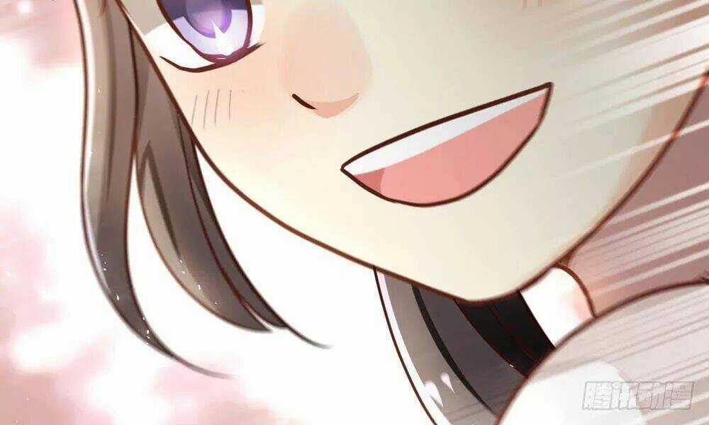 Thái Tử Phi Nhà Ta Thật Hung Hăng Chapter 24 trang 108