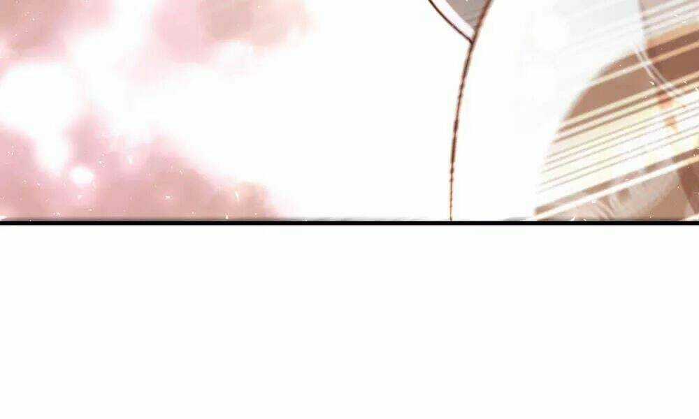 Thái Tử Phi Nhà Ta Thật Hung Hăng Chapter 24 trang 109