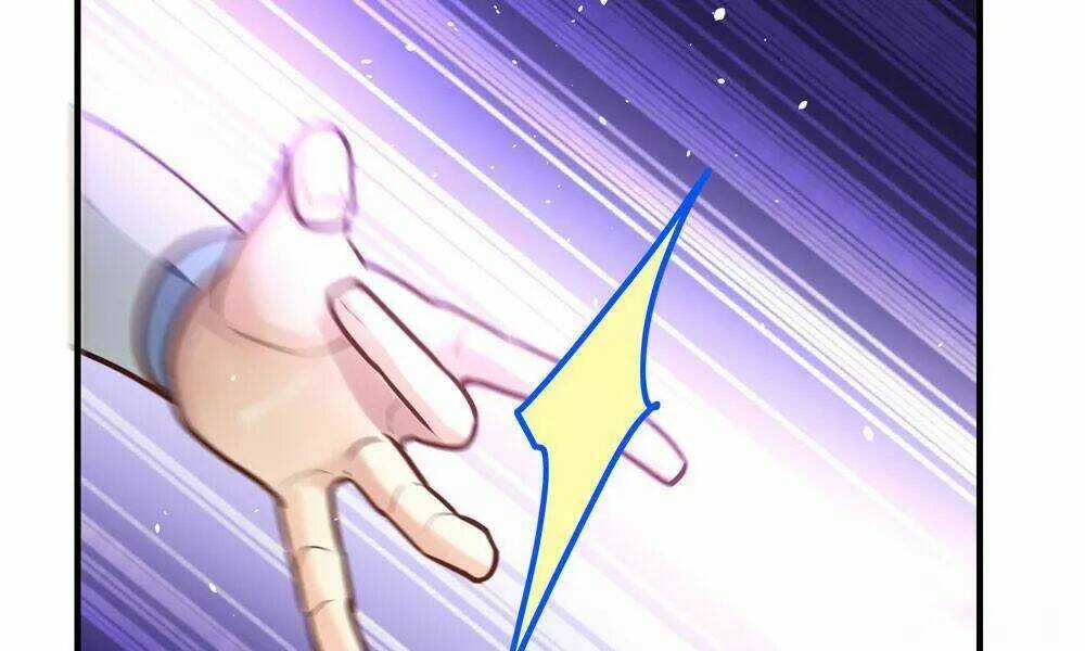 Thái Tử Phi Nhà Ta Thật Hung Hăng Chapter 24 trang 11