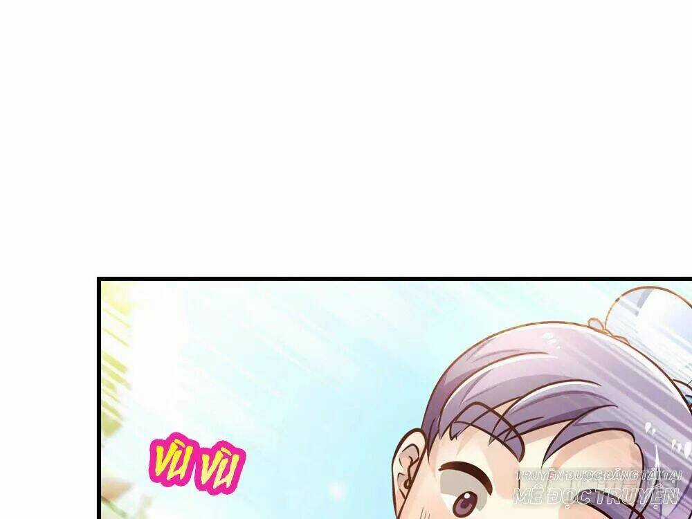 Thái Tử Phi Nhà Ta Thật Hung Hăng Chapter 24 trang 110