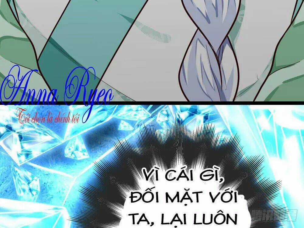 Thái Tử Phi Nhà Ta Thật Hung Hăng Chapter 24 trang 116