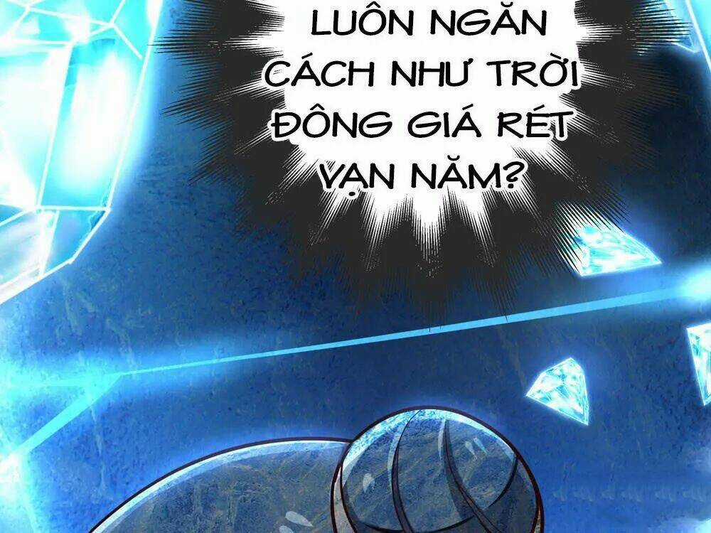 Thái Tử Phi Nhà Ta Thật Hung Hăng Chapter 24 trang 117