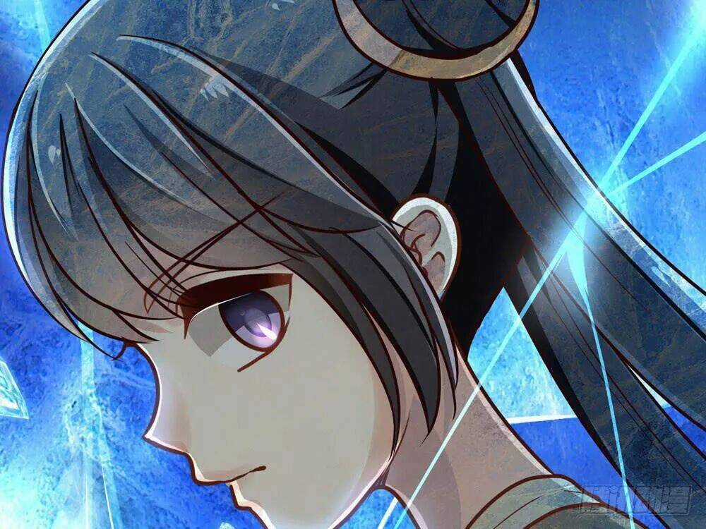 Thái Tử Phi Nhà Ta Thật Hung Hăng Chapter 24 trang 118