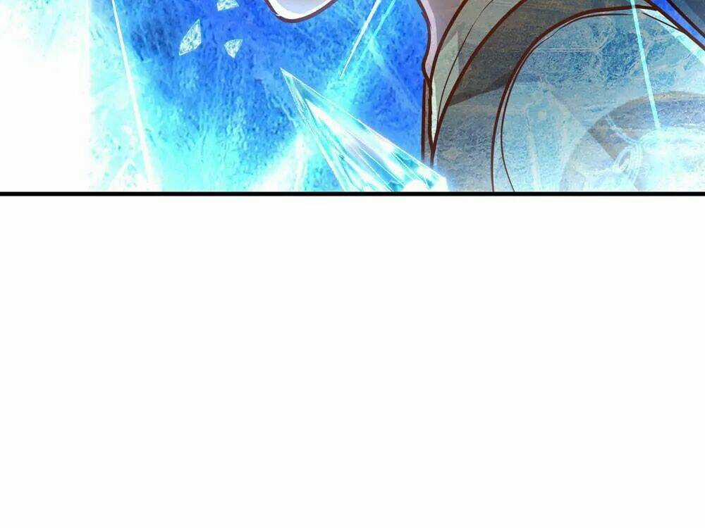 Thái Tử Phi Nhà Ta Thật Hung Hăng Chapter 24 trang 119