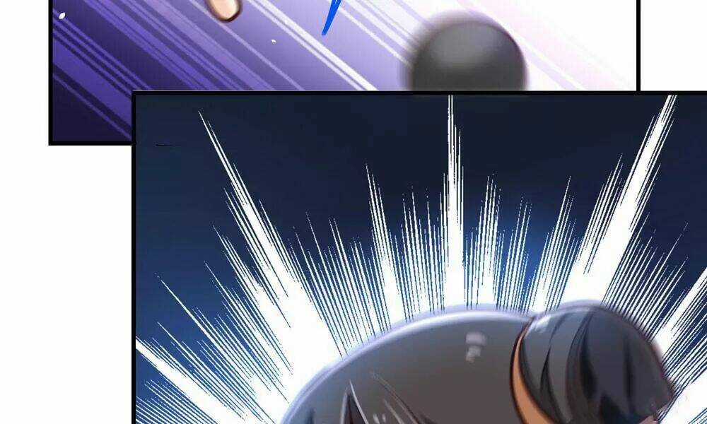 Thái Tử Phi Nhà Ta Thật Hung Hăng Chapter 24 trang 12