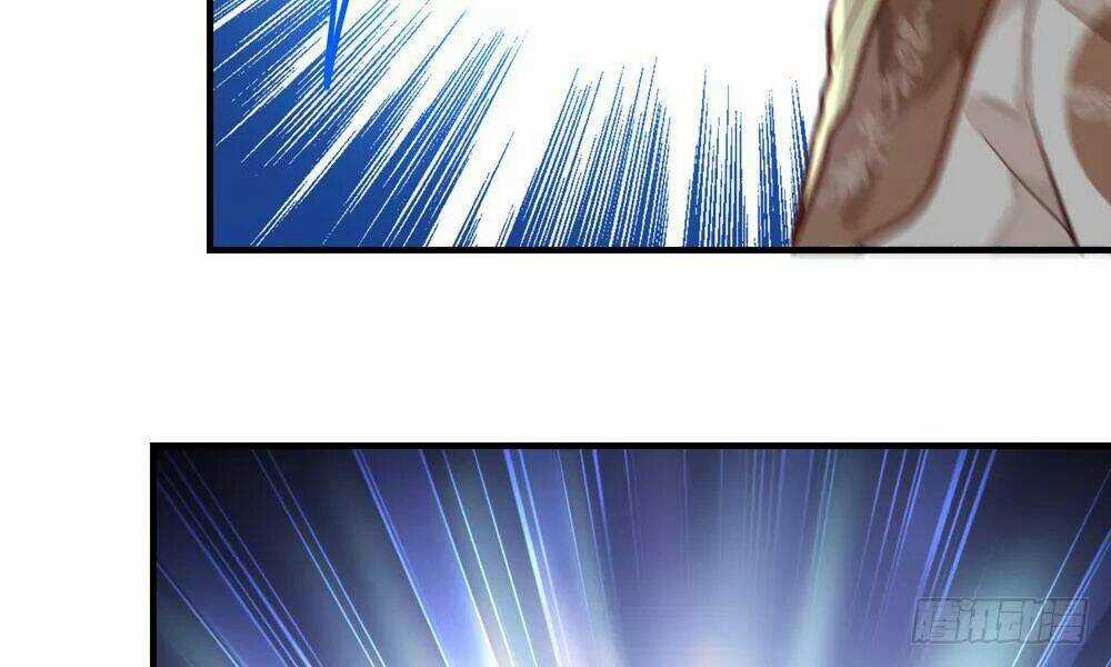 Thái Tử Phi Nhà Ta Thật Hung Hăng Chapter 24 trang 14