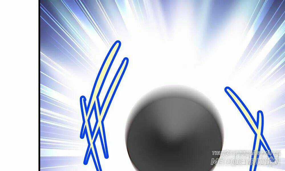 Thái Tử Phi Nhà Ta Thật Hung Hăng Chapter 24 trang 15