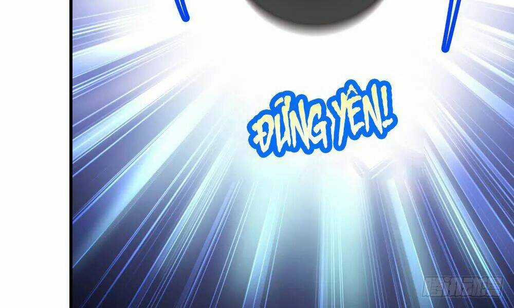 Thái Tử Phi Nhà Ta Thật Hung Hăng Chapter 24 trang 16