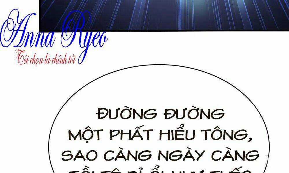 Thái Tử Phi Nhà Ta Thật Hung Hăng Chapter 24 trang 17