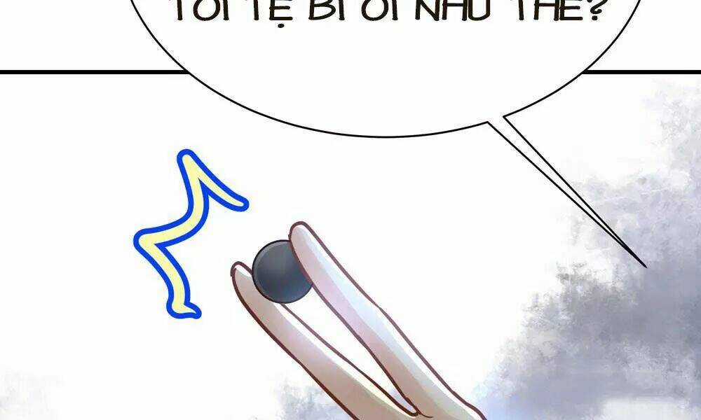 Thái Tử Phi Nhà Ta Thật Hung Hăng Chapter 24 trang 18