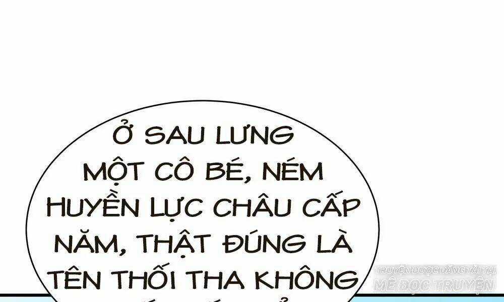 Thái Tử Phi Nhà Ta Thật Hung Hăng Chapter 24 trang 20