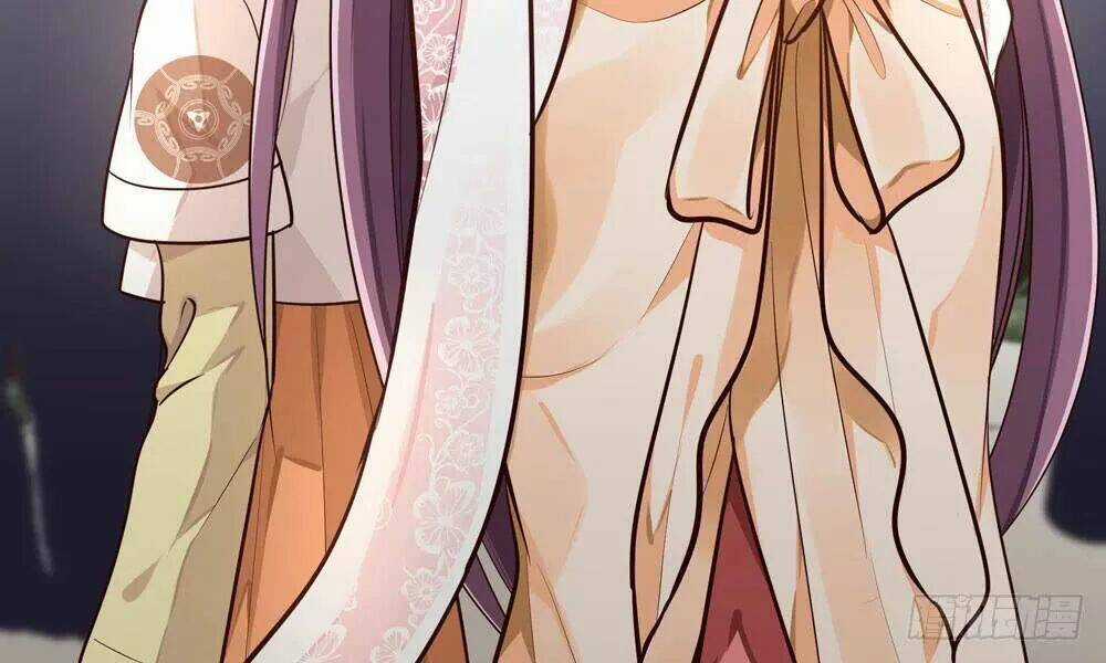 Thái Tử Phi Nhà Ta Thật Hung Hăng Chapter 24 trang 23