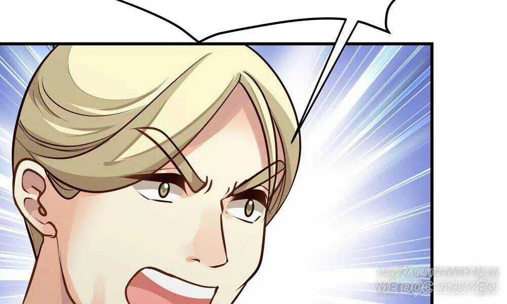 Thái Tử Phi Nhà Ta Thật Hung Hăng Chapter 24 trang 25