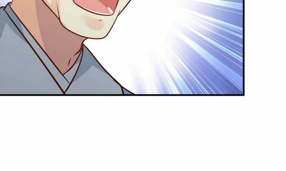 Thái Tử Phi Nhà Ta Thật Hung Hăng Chapter 24 trang 26