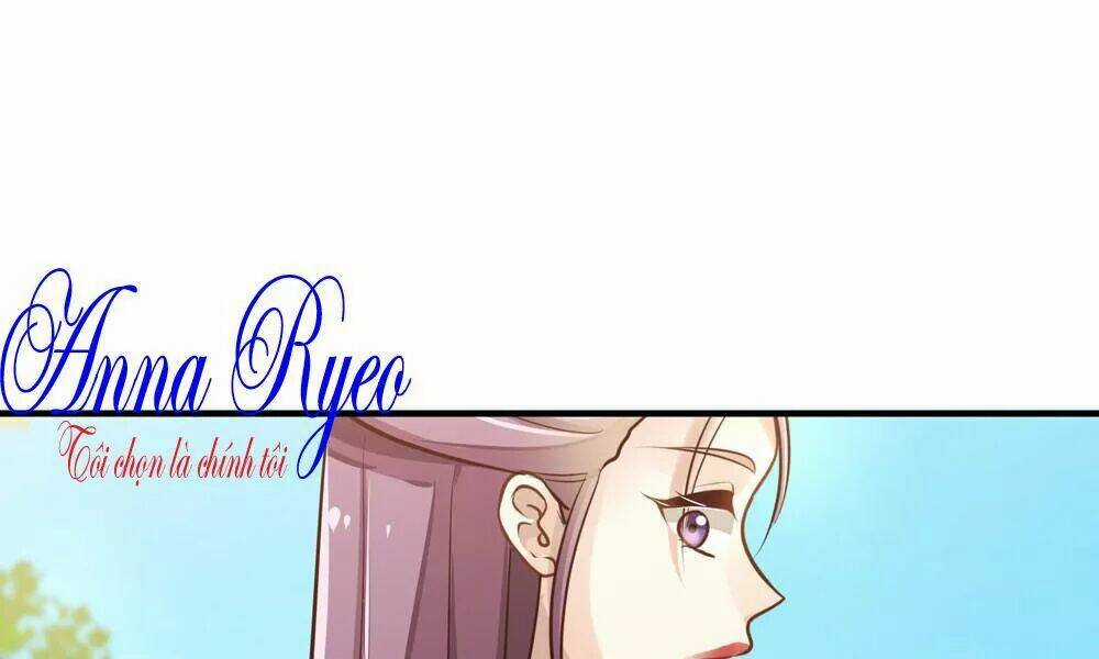 Thái Tử Phi Nhà Ta Thật Hung Hăng Chapter 24 trang 27