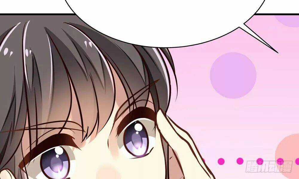 Thái Tử Phi Nhà Ta Thật Hung Hăng Chapter 24 trang 31