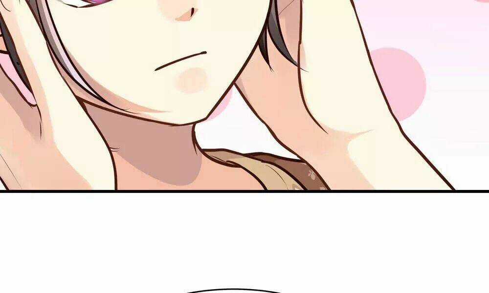 Thái Tử Phi Nhà Ta Thật Hung Hăng Chapter 24 trang 32