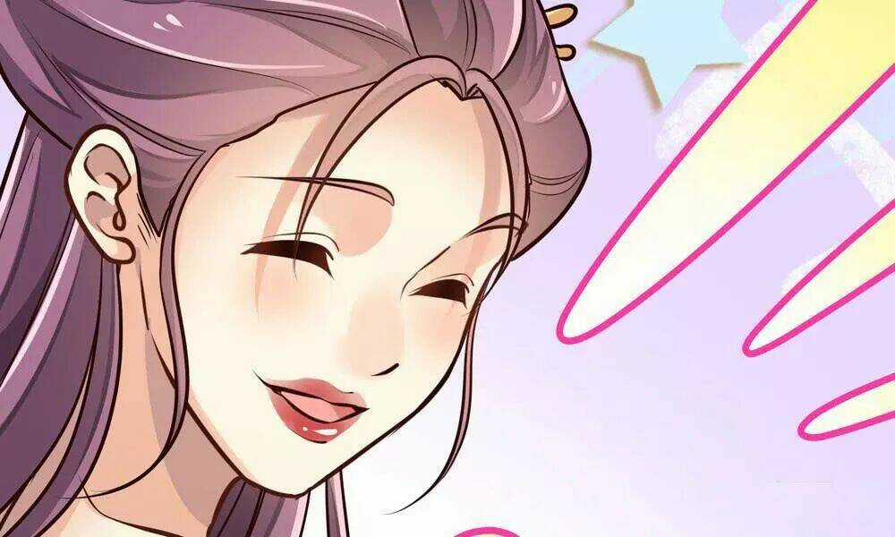 Thái Tử Phi Nhà Ta Thật Hung Hăng Chapter 24 trang 37