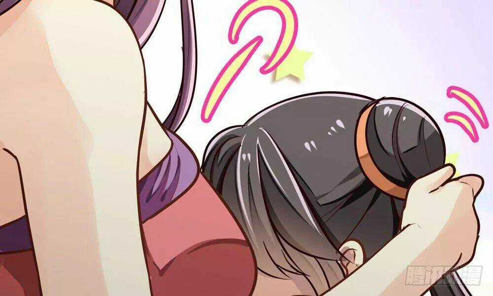 Thái Tử Phi Nhà Ta Thật Hung Hăng Chapter 24 trang 38