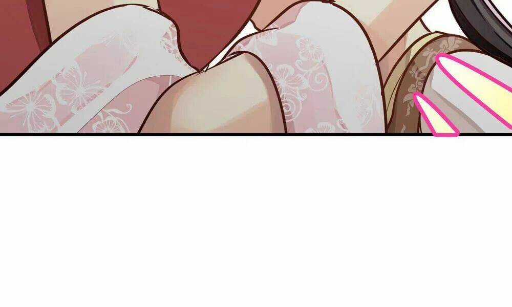 Thái Tử Phi Nhà Ta Thật Hung Hăng Chapter 24 trang 39