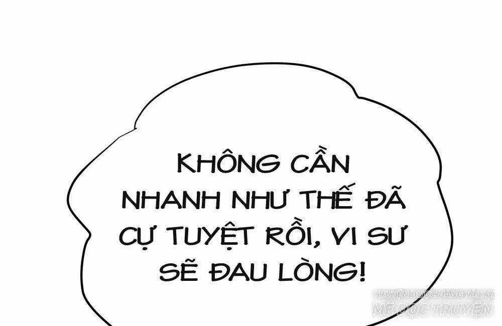 Thái Tử Phi Nhà Ta Thật Hung Hăng Chapter 24 trang 40