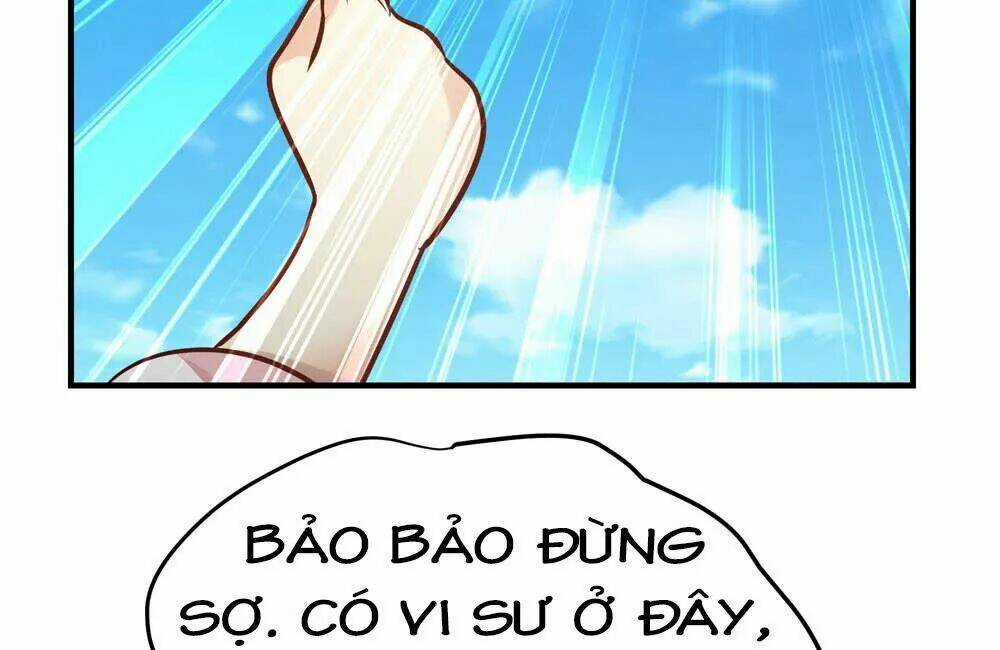 Thái Tử Phi Nhà Ta Thật Hung Hăng Chapter 24 trang 46