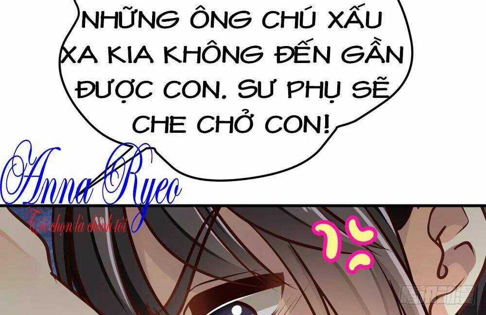 Thái Tử Phi Nhà Ta Thật Hung Hăng Chapter 24 trang 47