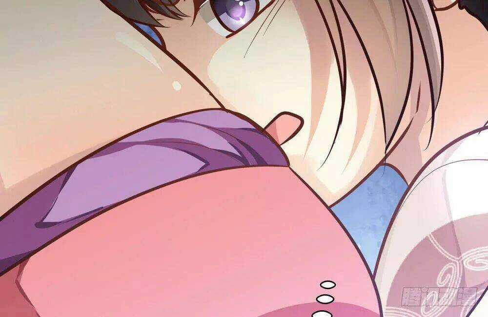 Thái Tử Phi Nhà Ta Thật Hung Hăng Chapter 24 trang 48